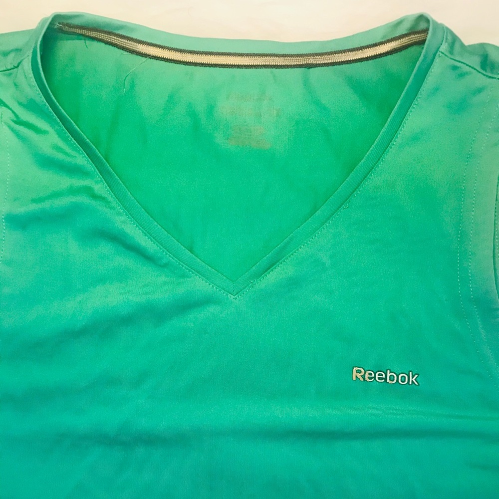 Tank top - Picture 2 of 2
